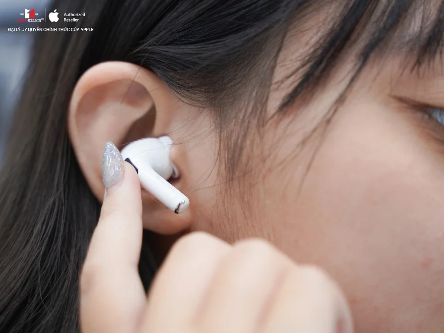 AirPods Pro 2 Type C