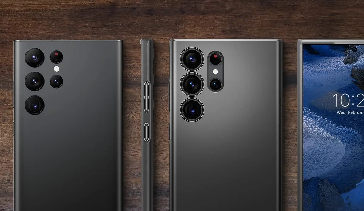 Galaxy S24 Ultra sẽ mang lại một trải nghiệm chụp ảnh khác biệt 