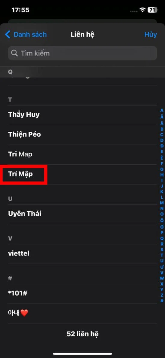 Ghi chi tiết sức khỏe