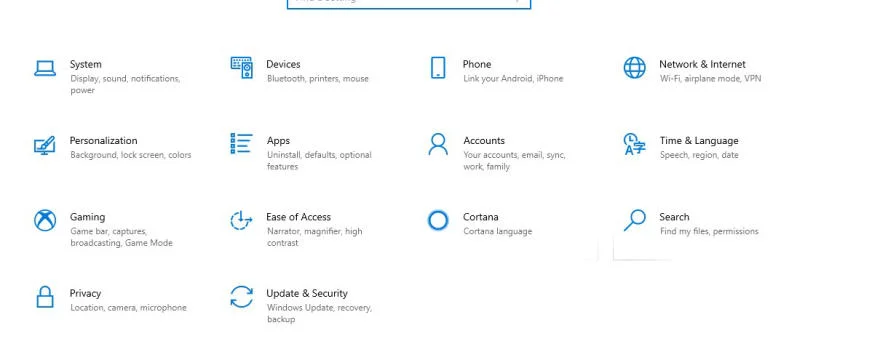 Hướng dẫn giải phóng ổ đĩa C