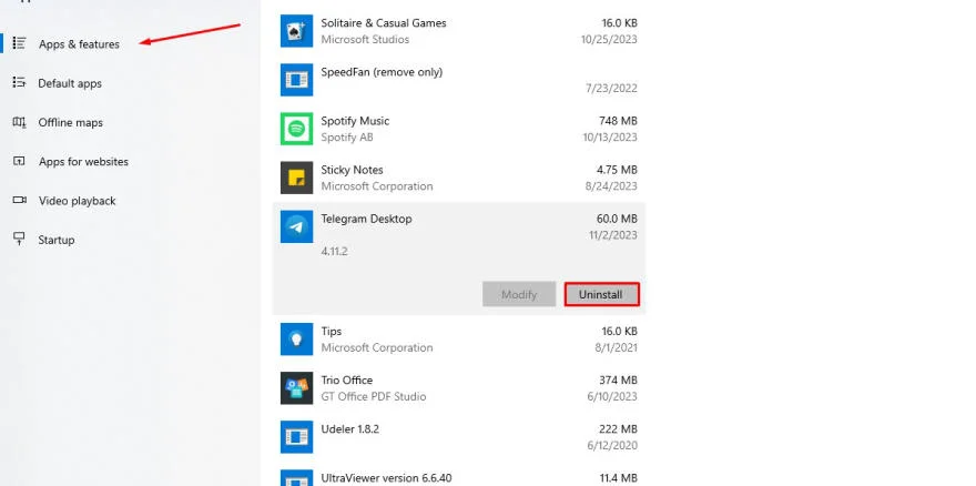 Hướng dẫn giải phóng ổ đĩa C