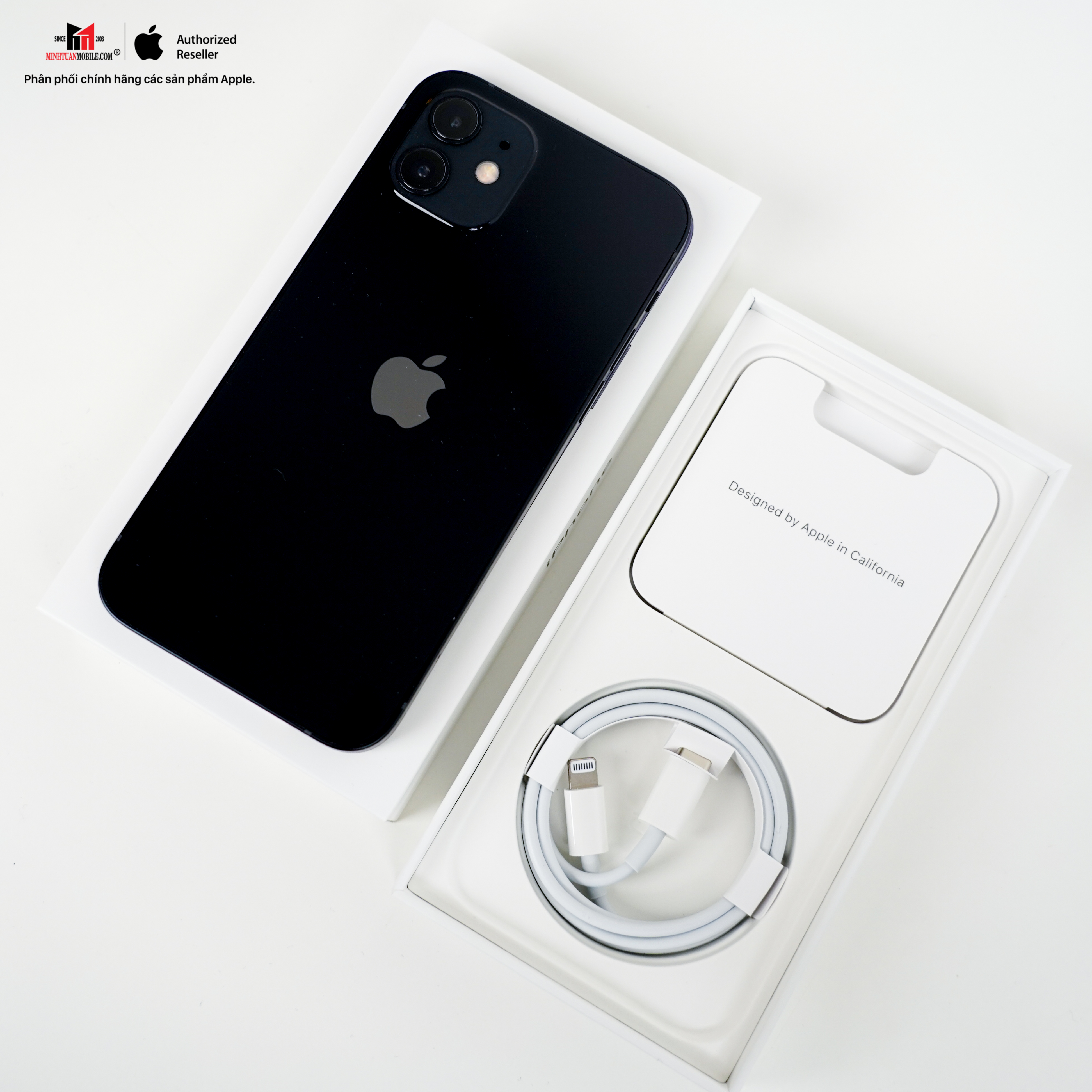 Những iPhone nào giảm giá sau khi iPhone 15 Series ra mắt