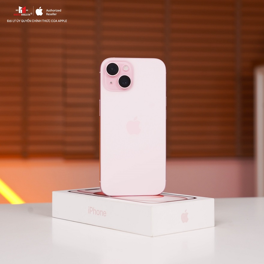 Cách hạn chế người khác nhìn lén màn hình điện thoại iPhone