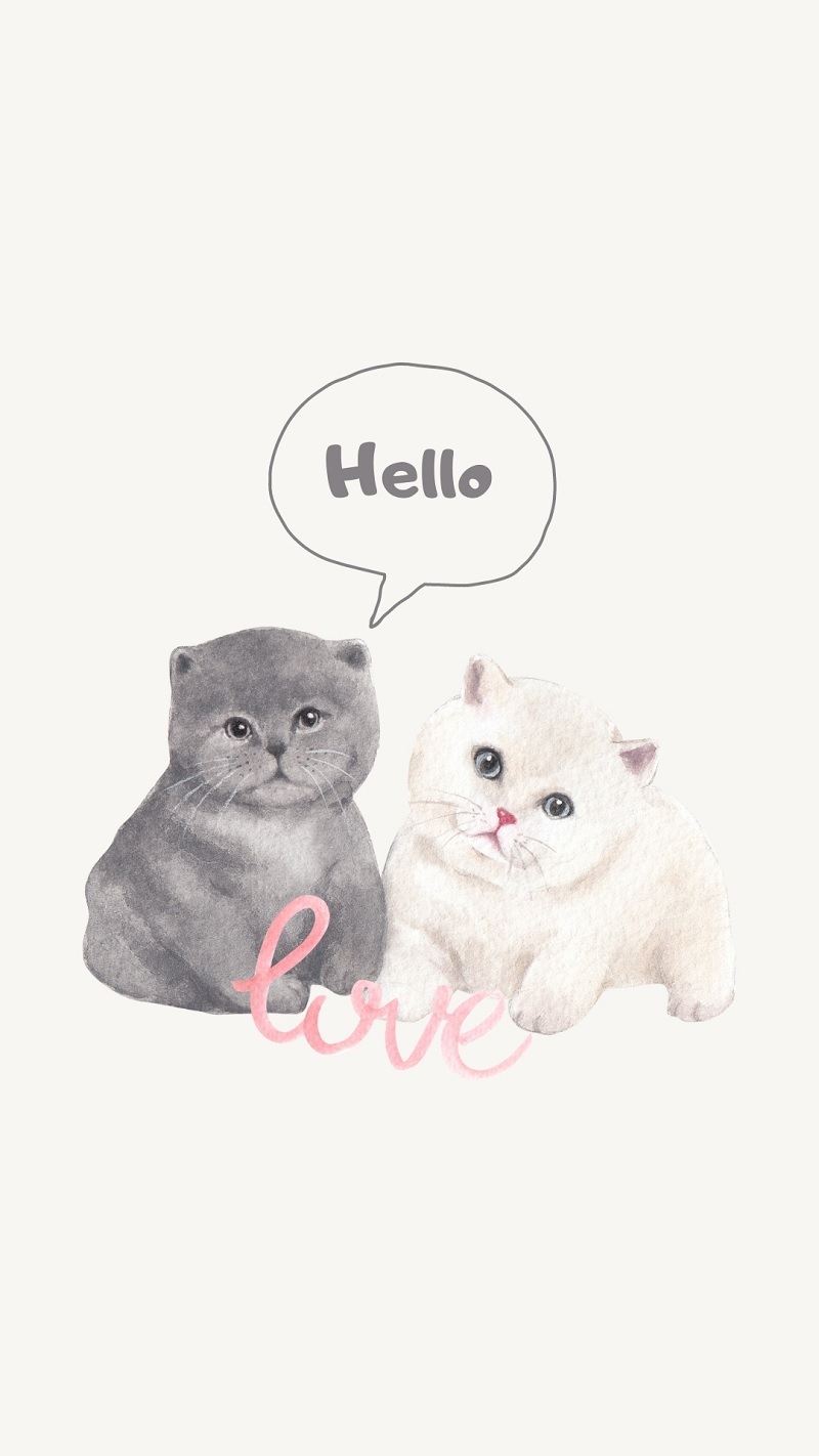 Tổng hợp cấu hình iPhone 15