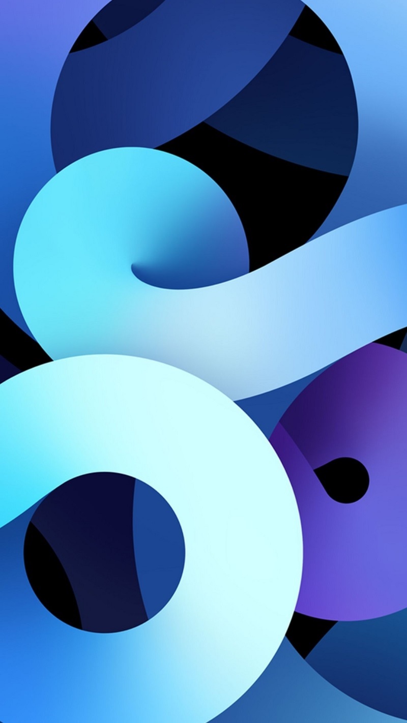 Tổng hợp cấu hình iPhone 15