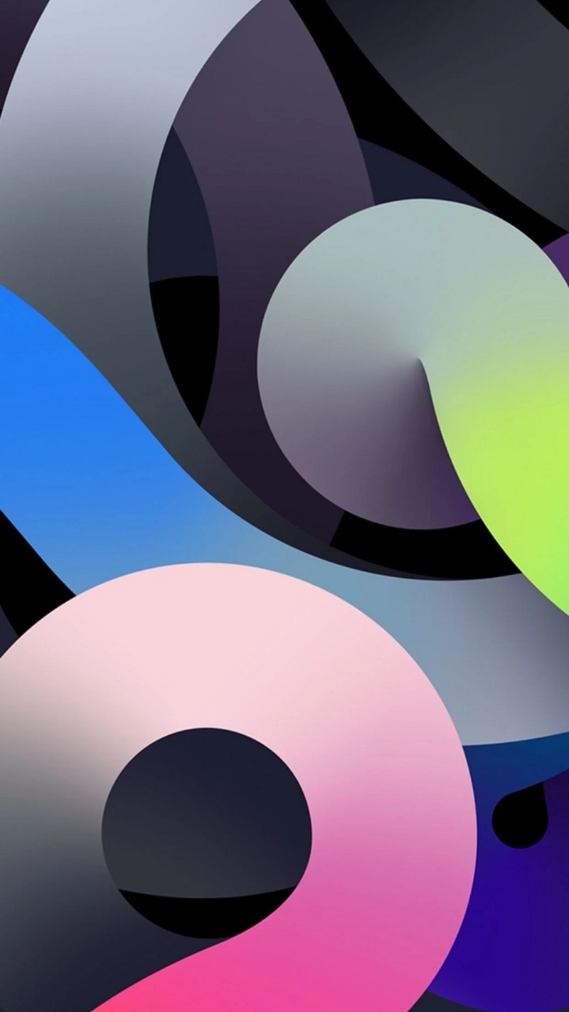 Tổng hợp cấu hình iPhone 15