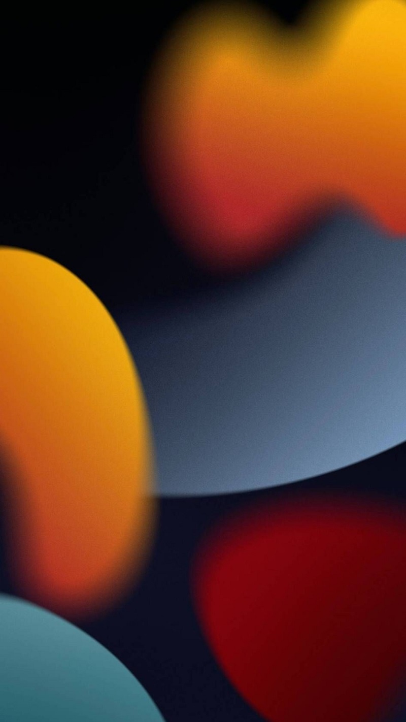 Tổng hợp cấu hình iPhone 15