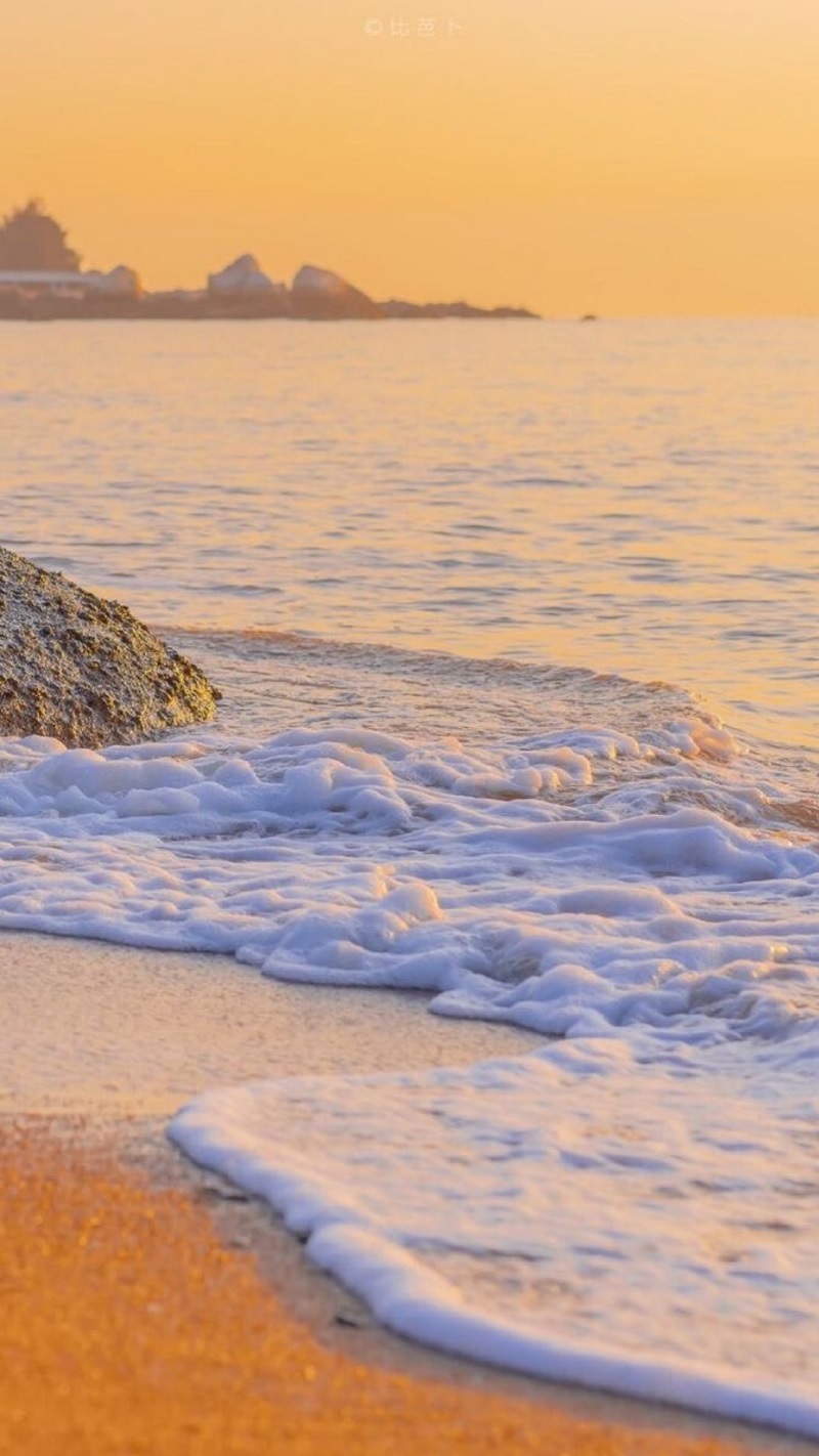 Tổng hợp cấu hình iPhone 15