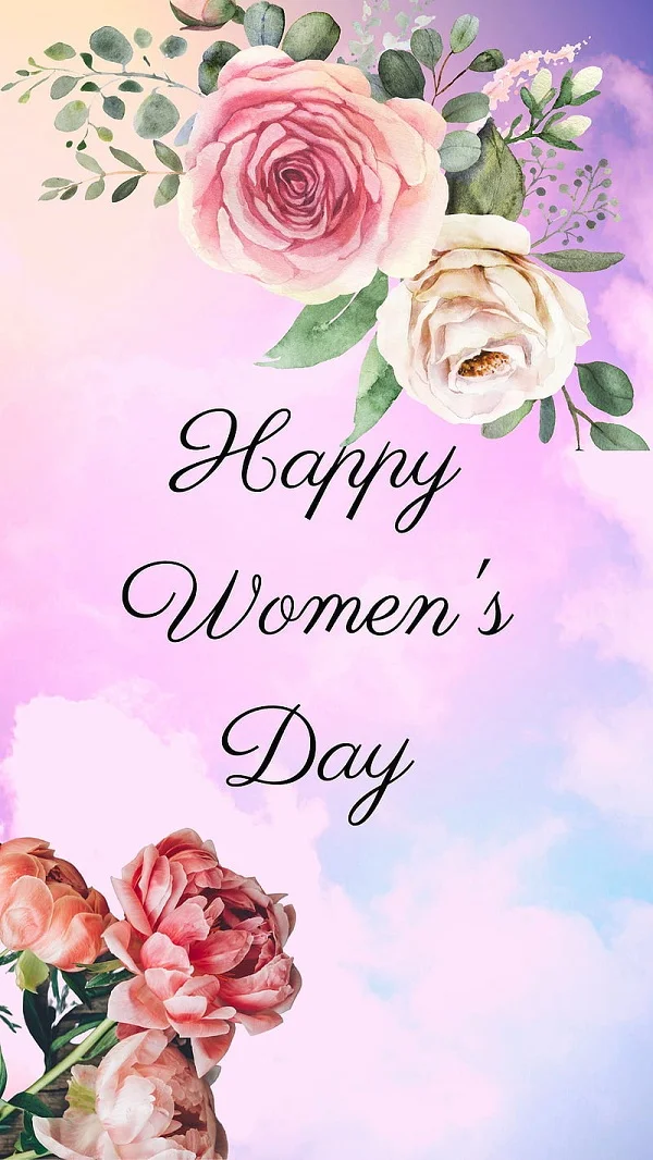 Tổng hợp hình nền iPhone mừng ngày 20/10