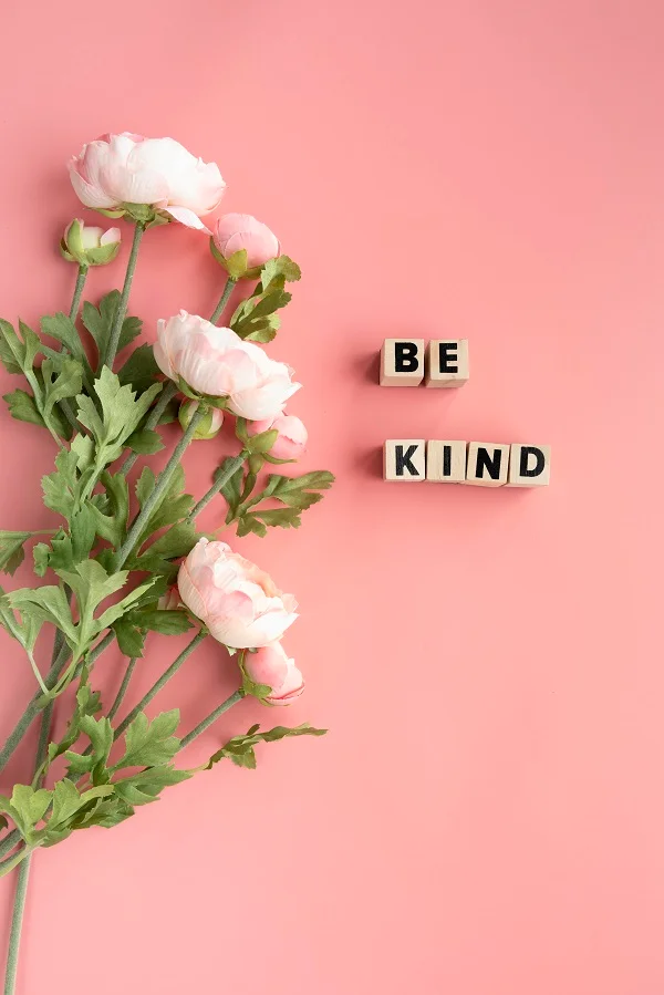 Tổng hợp hình nền iPhone mừng ngày 20/10