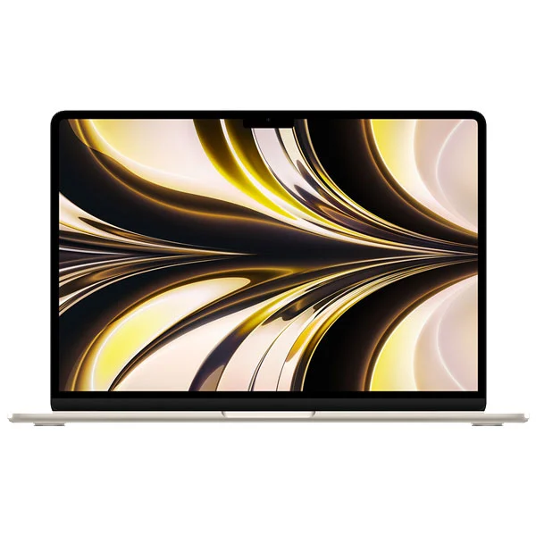 Học công nghệ thì nên chọn MacBook nào?