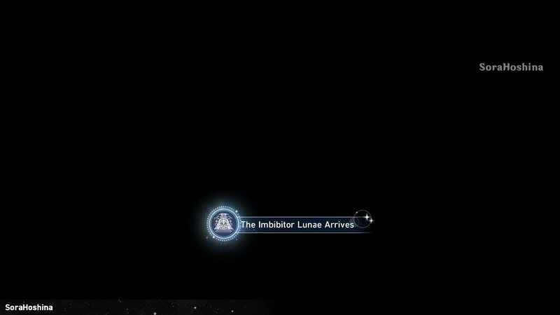 Honkai: Star Rail 1.2-3