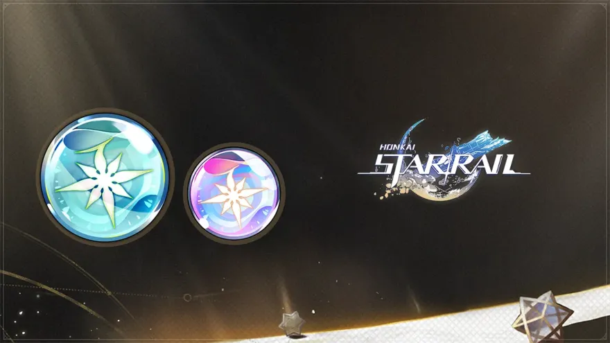 Honkai: Star Rail 1.3 Dan Heng - Ẩm Nguyệt