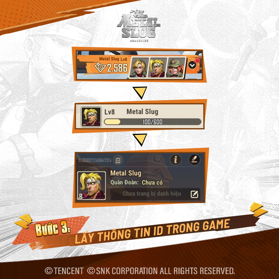 Code Metal Slug: Awakening mới nhất hôm nay Huong-dan-code-metal-slug-3