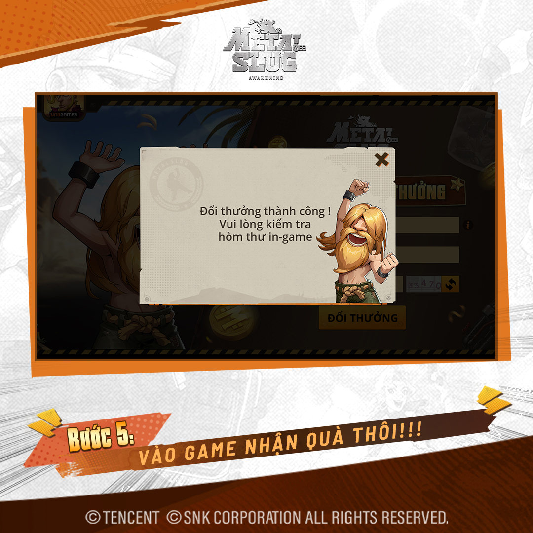 nhất - Code Metal Slug: Awakening mới nhất hôm nay Huong-dan-code-metal-slug-5