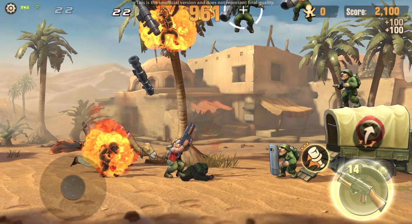 Code Metal Slug: Awakening mới nhất hôm nay Huong-dan-code-metal-slug-7