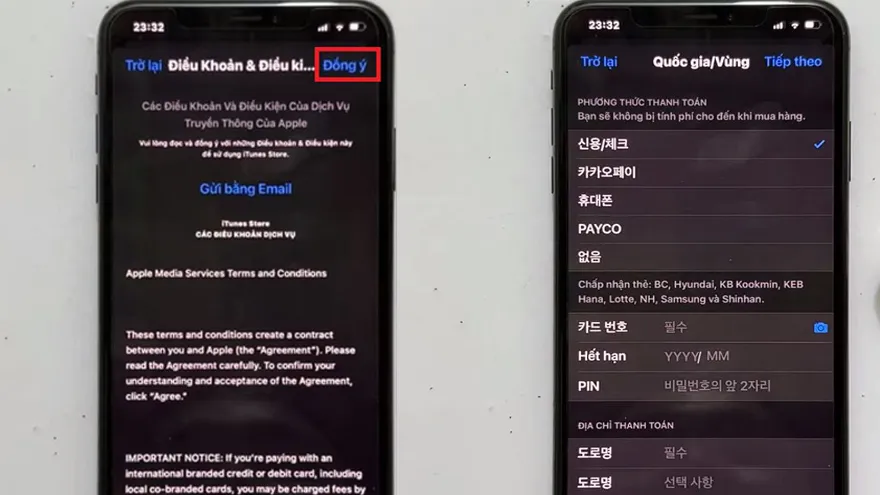 tải Fifa Mobile Nexon