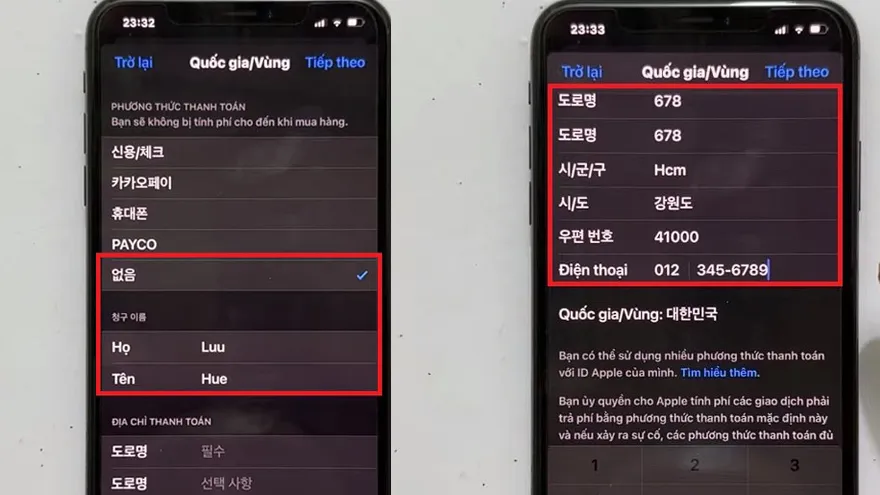 tải fifa mobile nexon