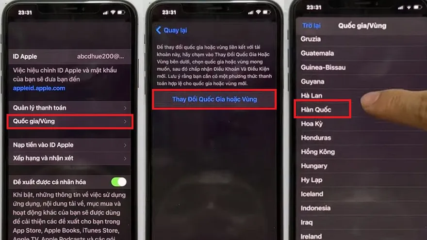 tải Fifa Mobile Nexon