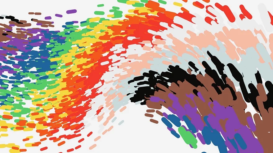 Hình nền iMac M3 2023