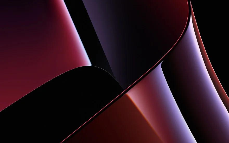 Hình nền iMac M3 2023