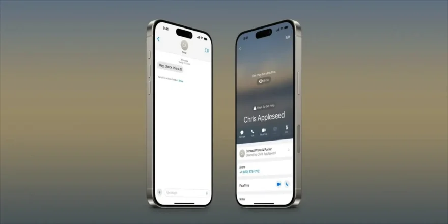 Với iOS 17.2 beta 2 có cần thiết?