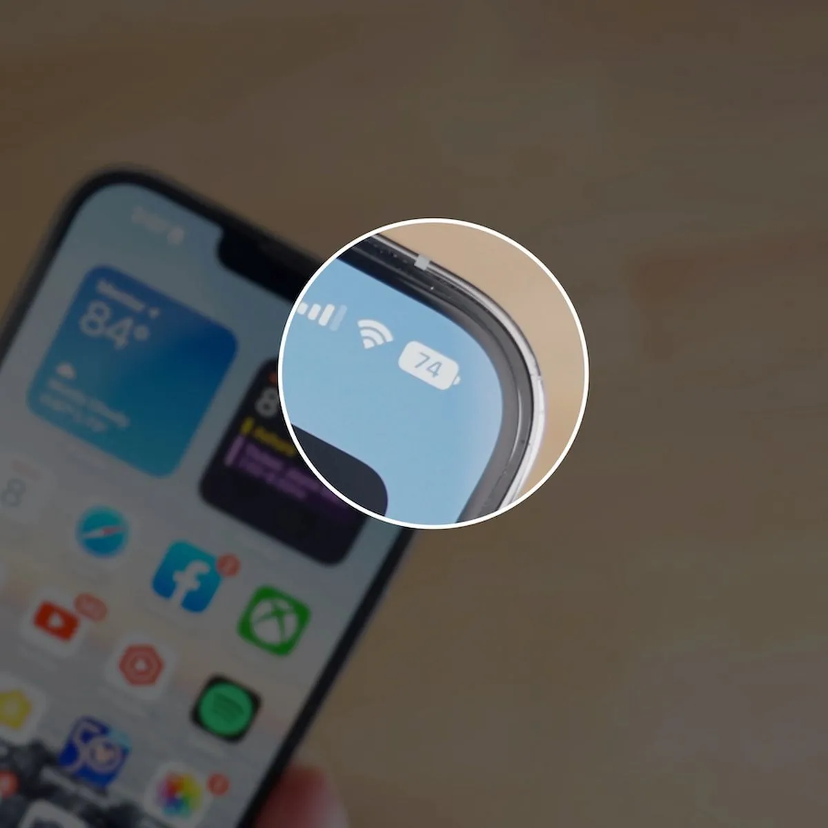 iOS 17 Beta 6 có những thay đổi và sửa lỗi gì đáng chú ý