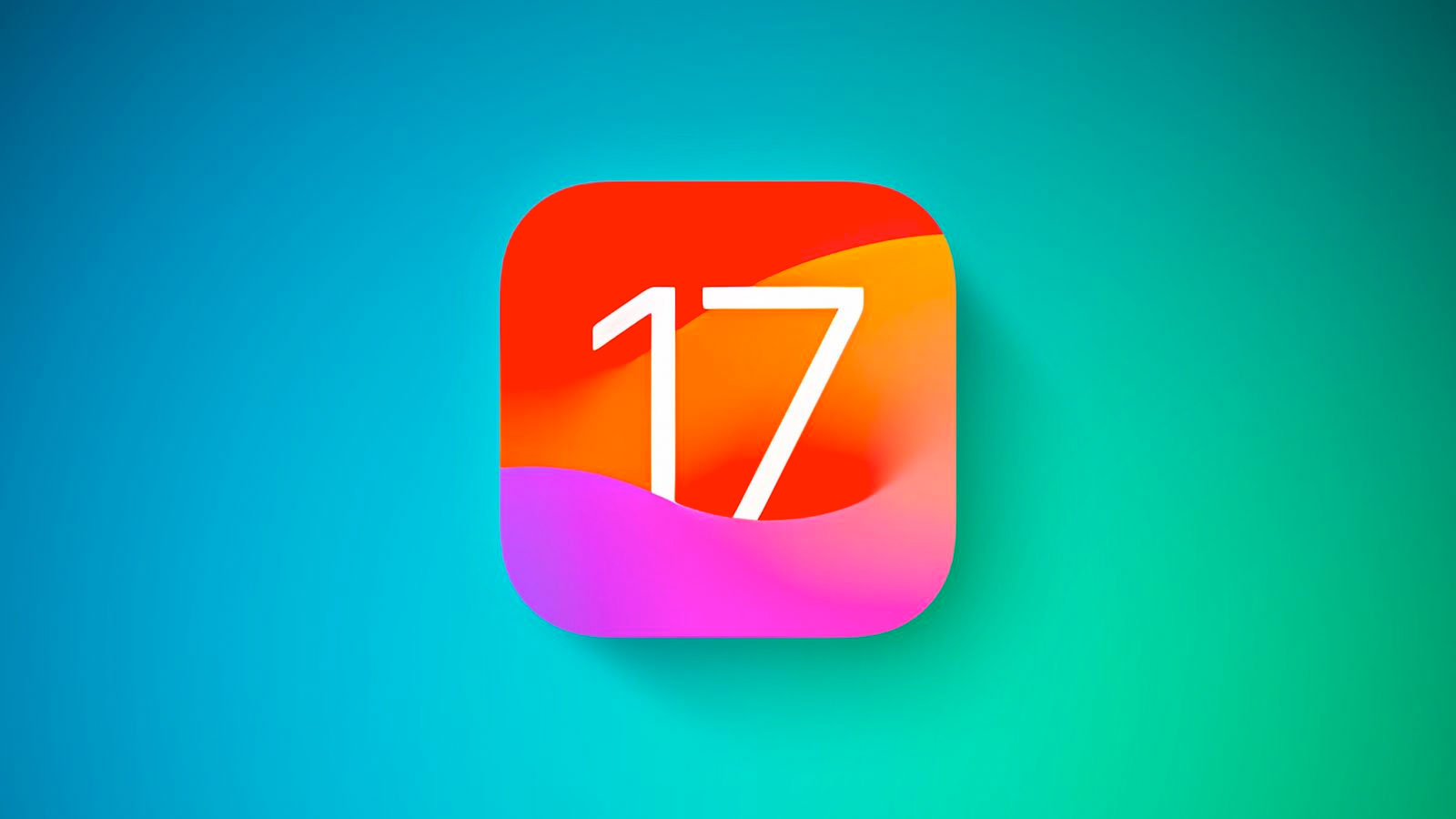 Apple phát hành bản iOS 17 Public Beta 3 có gì mới?
