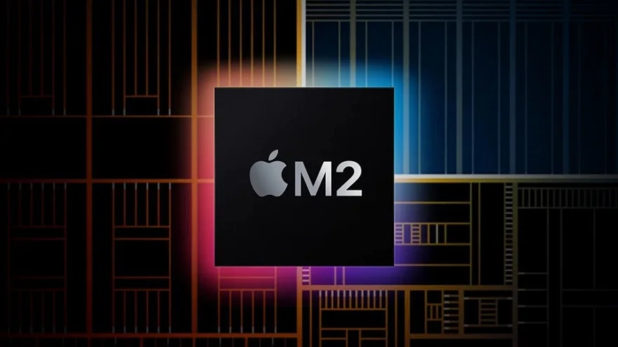 iPad Pro 11 inch M2 2022 sinh viên thiết kế