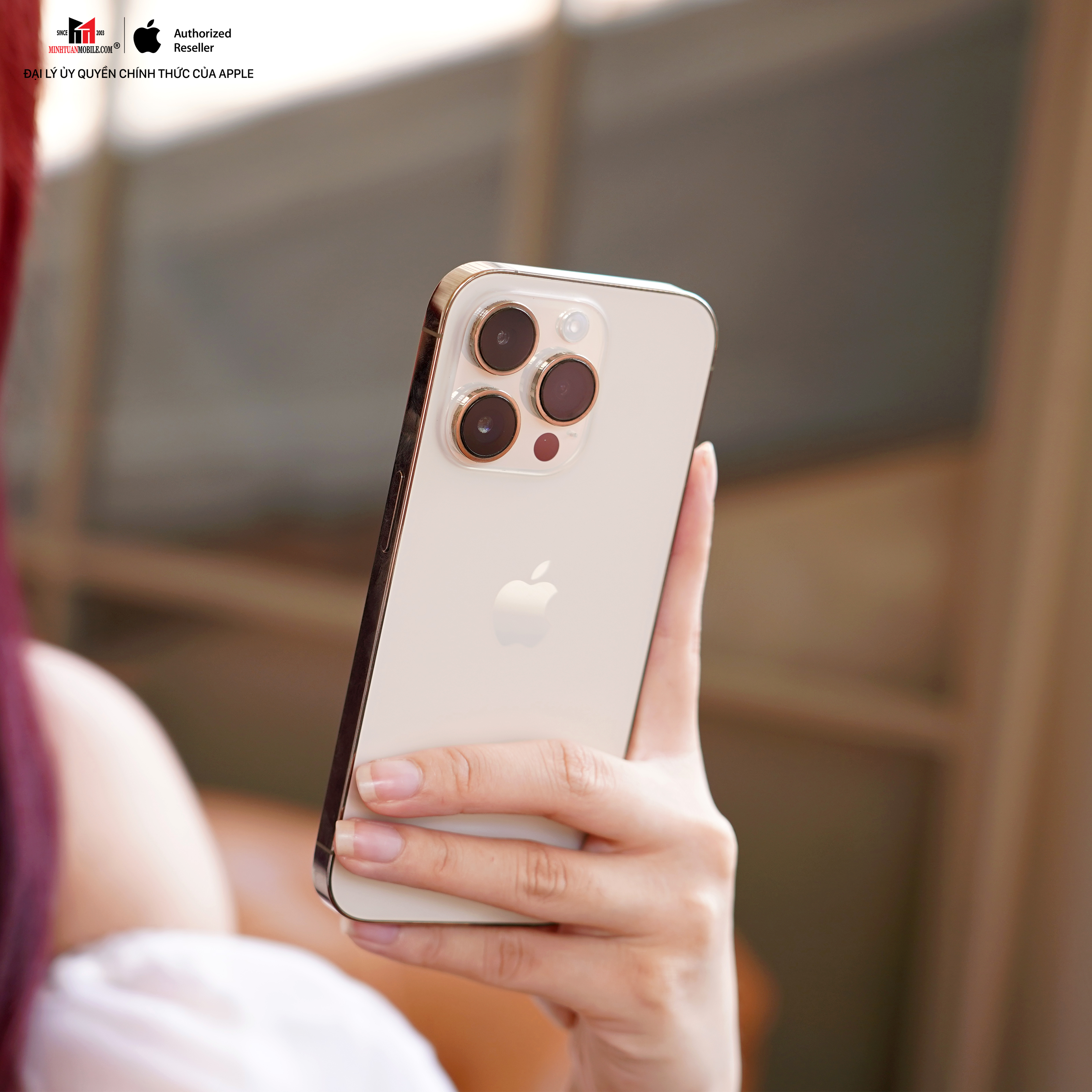 6 mẹo khắc phục iPhone bị pin chai