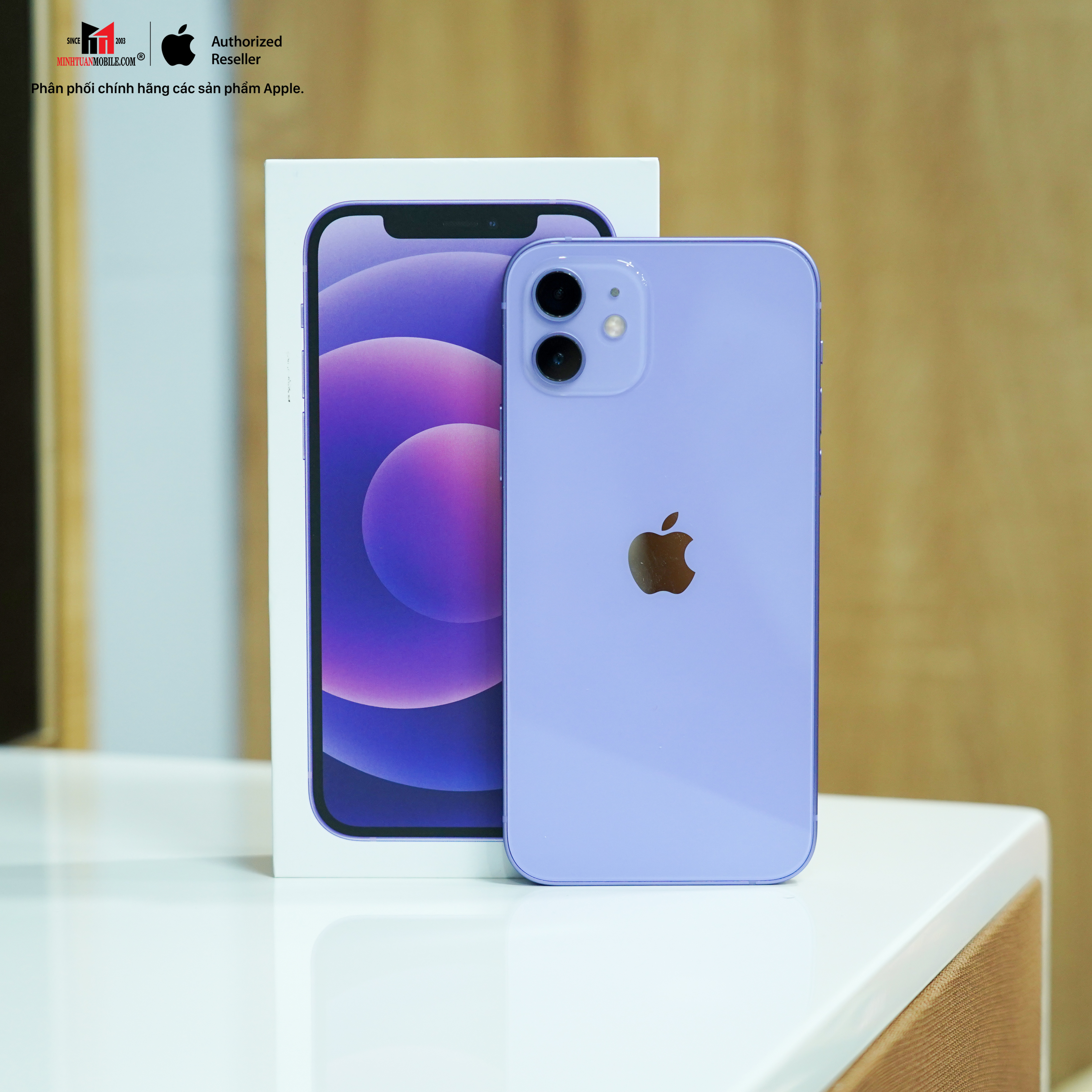 Apple cảnh báo người dùng iPhone không được sạc pin khi ngủ