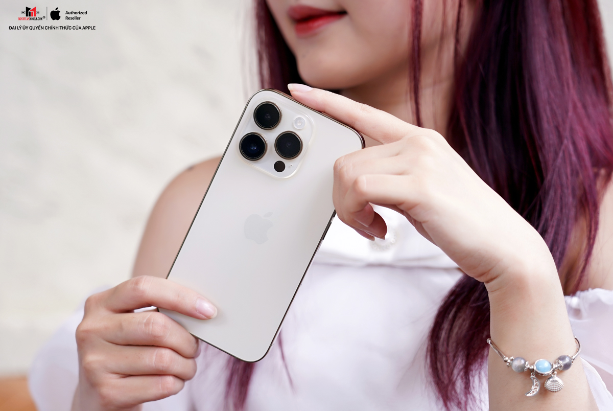 6 mẹo khắc phục iPhone bị pin chai