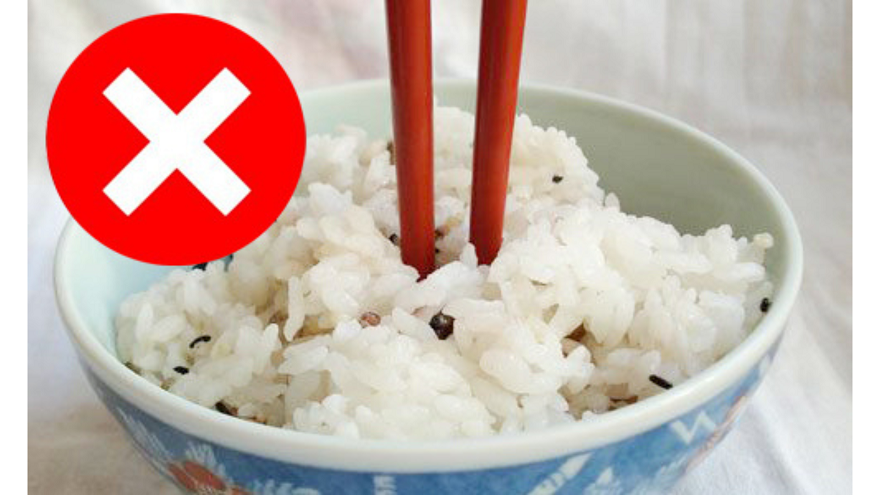 15 điều cấm kỵ không nên làm trong tháng cô hồn