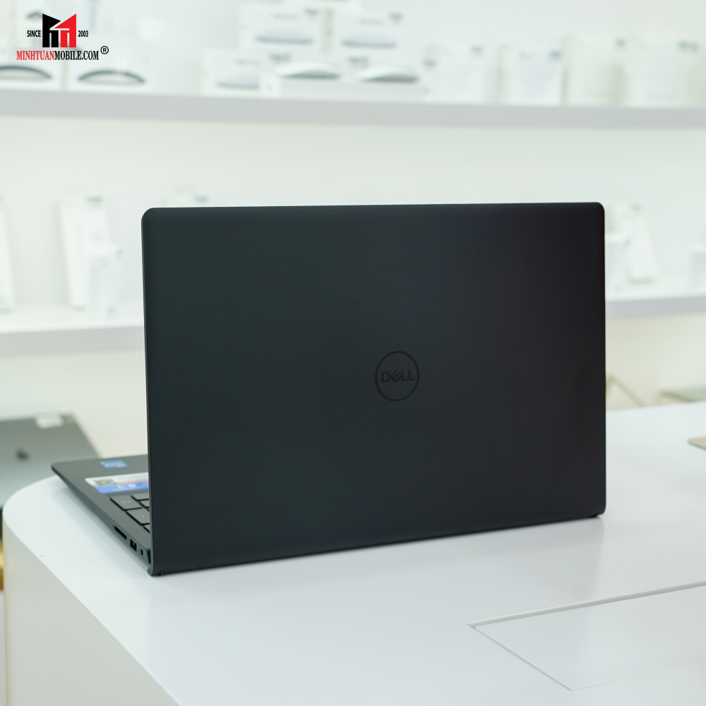 kinh nghiệm chọn mua laptop cho sinh viên