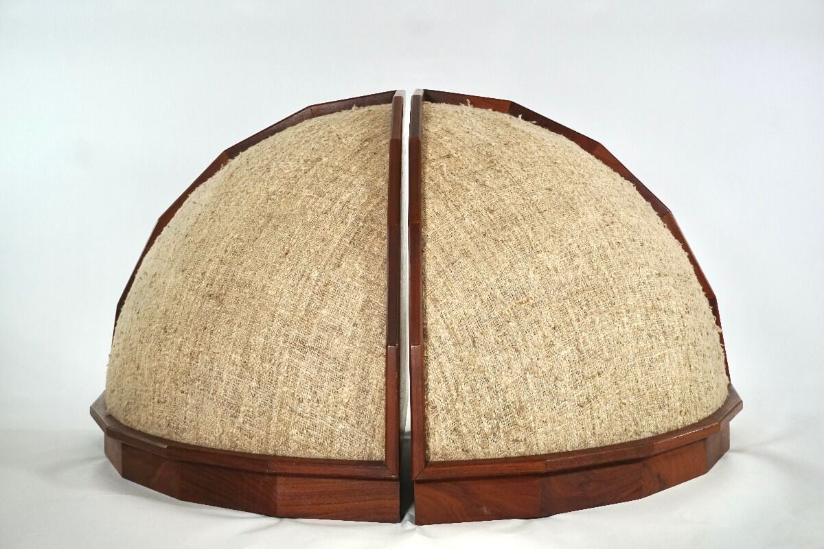 Lịch sử hình thành và phát triển của thương hiệu loa Bose