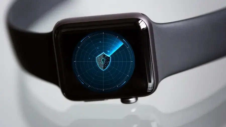 Liệu đồng hồ thông minh có thể bị kẻ xấu hack