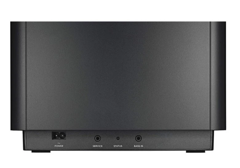 Loa trầm Bose Bass Module 700