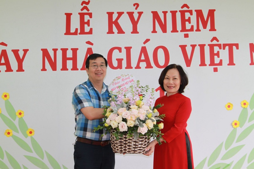 Hình nền iMac M3 2023