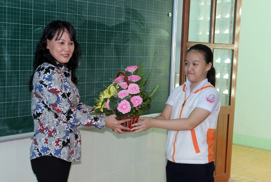 Hình nền iMac M3 2023