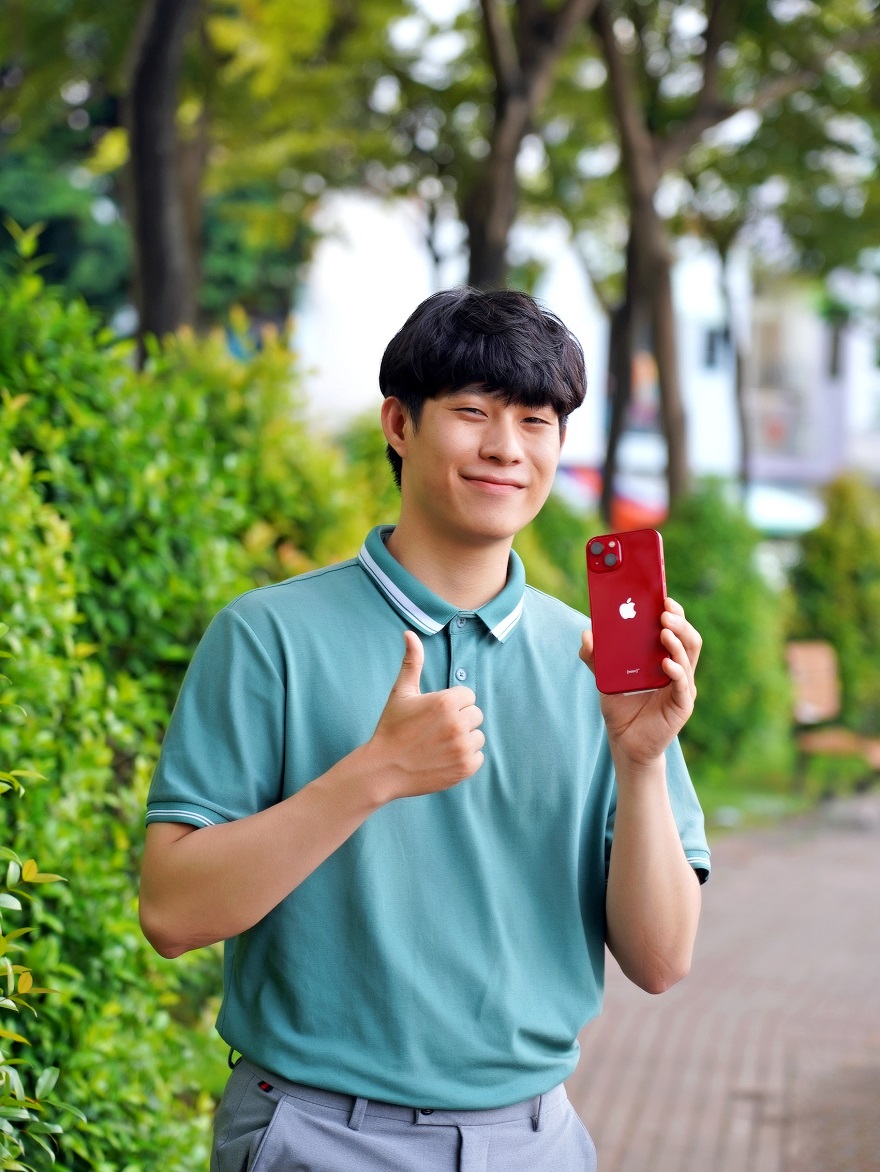 Đây có phải là thời điểm thích hợp để mua iPhone 13 không?