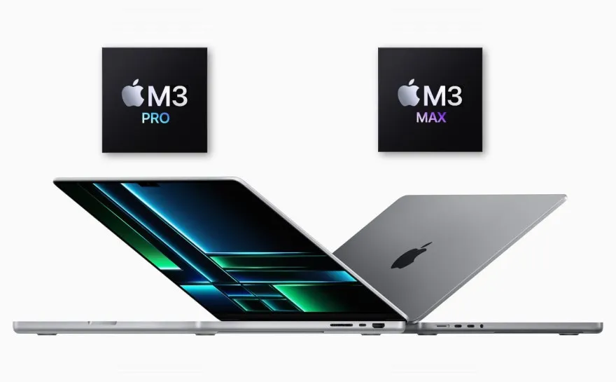 lý do nên mua macbook