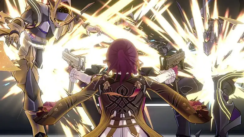 Lý do nên roll Kafka