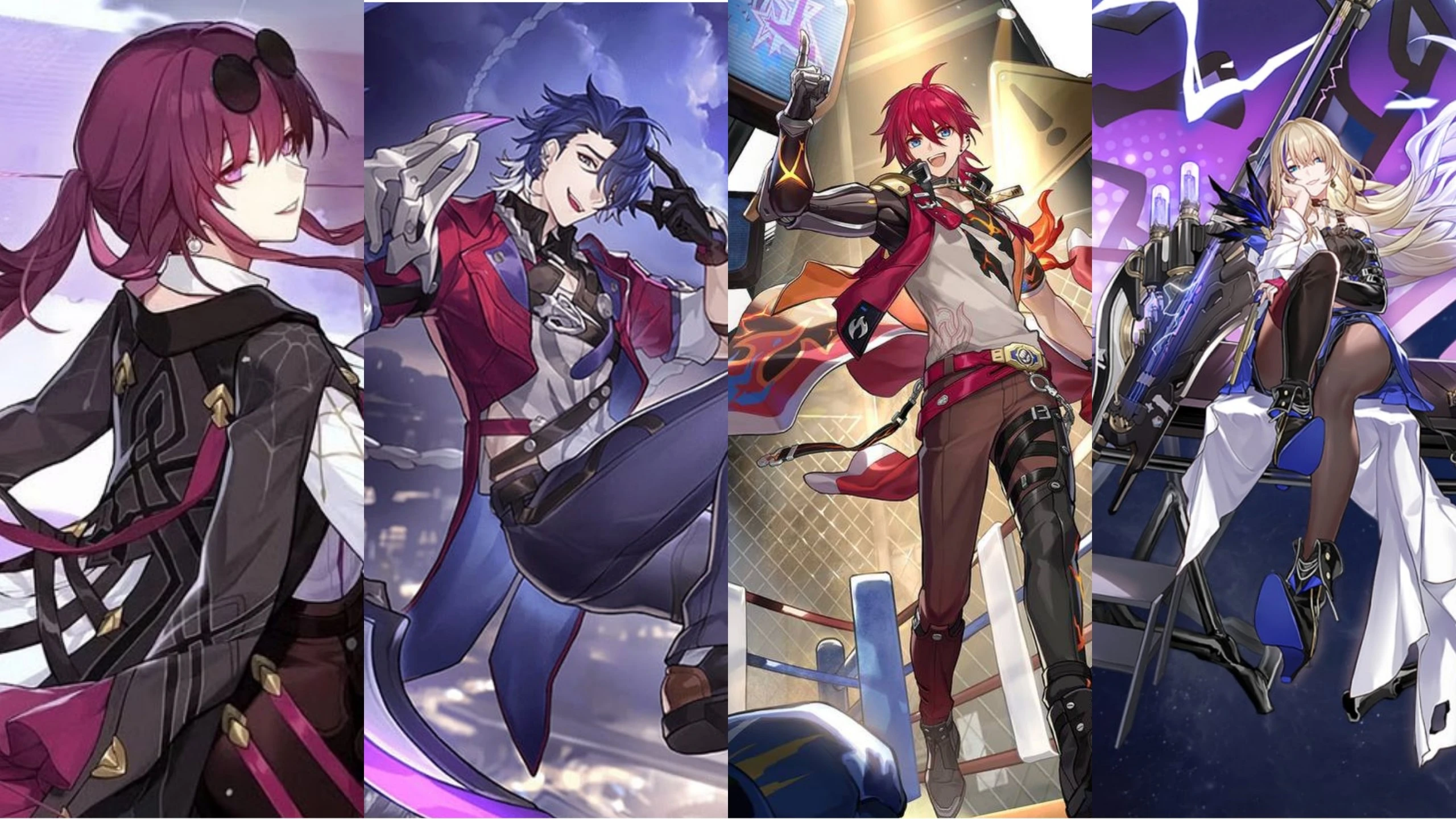 Lý do nên roll Kafka