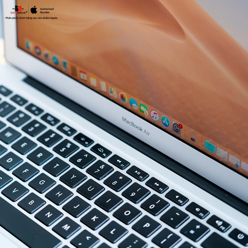 ứng dụng làm hao pin MacBook-2