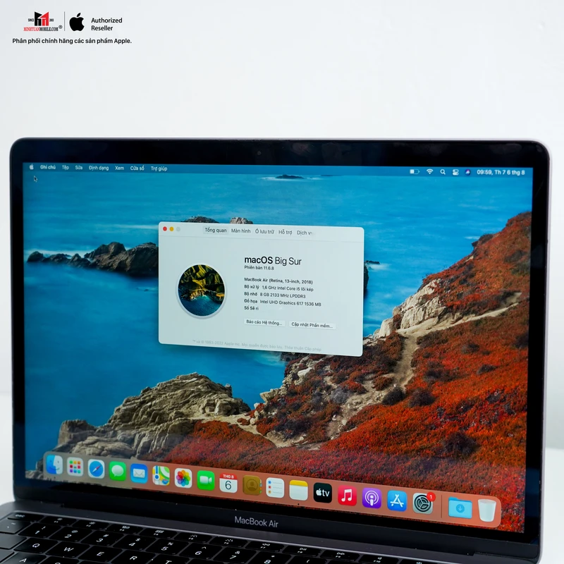 ứng dụng làm hao pin MacBook-1