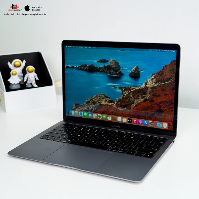 ứng dụng làm hao pin MacBook-3