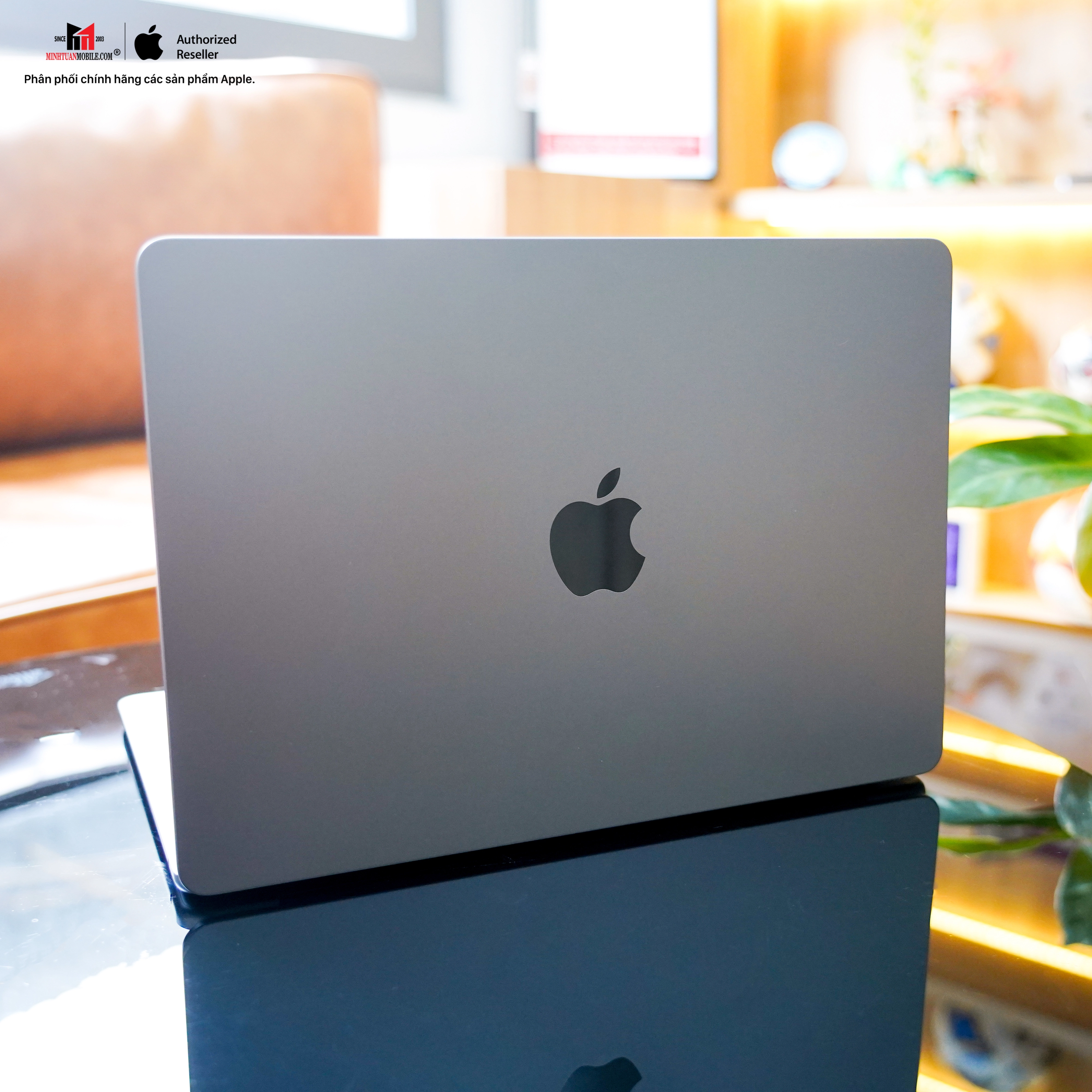 MacBook Air M2 13 inch