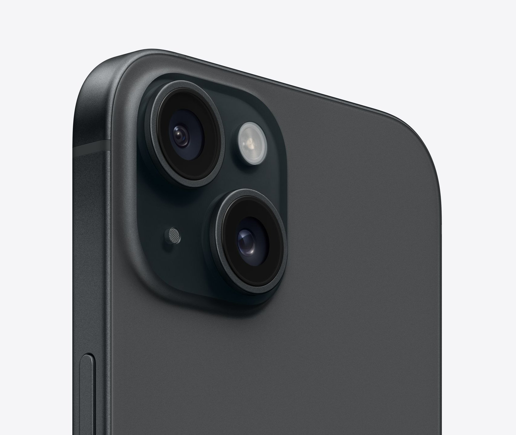 Màu đen mang tới vận may cho  người tuổi nào?