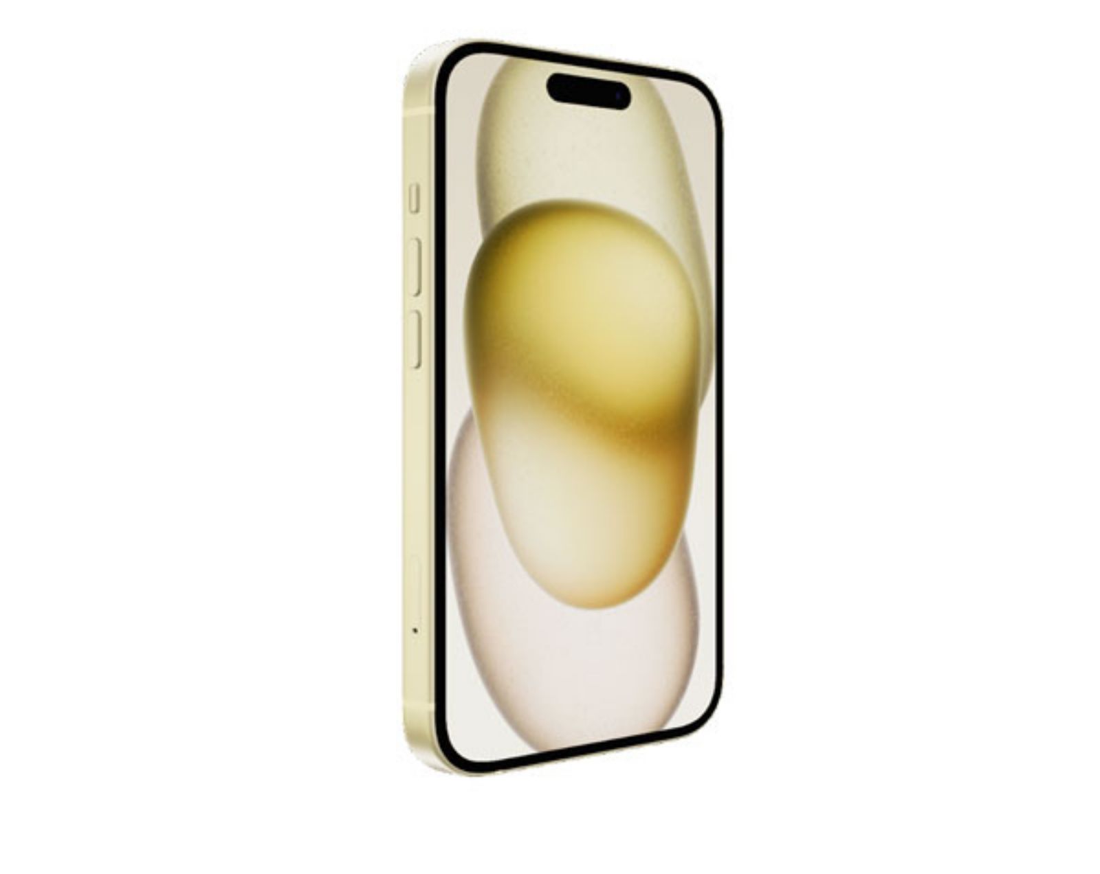 Mệnh Kim hợp với iPhone 15 màu nào?