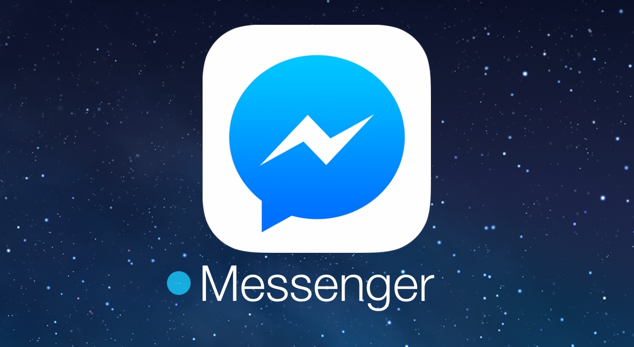 Tính năng mới này sắp xuất hiện trên Messenger